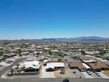 2780 Havasupai Blvd - Photo 43