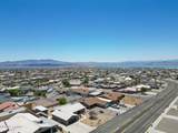2780 Havasupai Blvd - Photo 44