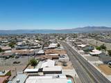 2780 Havasupai Blvd - Photo 45
