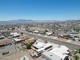 2780 Havasupai Blvd - Photo 46