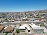 2780 Havasupai Blvd - Photo 47