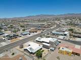 2780 Havasupai Blvd - Photo 48