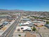 2780 Havasupai Blvd - Photo 49