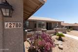 2780 Havasupai Blvd - Photo 5