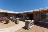 2780 Havasupai Blvd - Photo 6