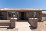 2780 Havasupai Blvd - Photo 7