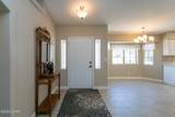 2780 Havasupai Blvd - Photo 8