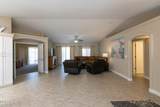 2780 Havasupai Blvd - Photo 9