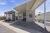 555 Beachcomber Blvd - Photo 1