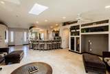 3134 Appaloosa Dr - Photo 10
