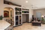 3134 Appaloosa Dr - Photo 11