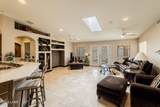 3134 Appaloosa Dr - Photo 12