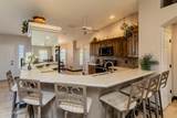 3134 Appaloosa Dr - Photo 13