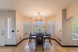 3134 Appaloosa Dr - Photo 14