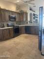 3134 Appaloosa Dr - Photo 15
