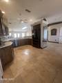 3134 Appaloosa Dr - Photo 16