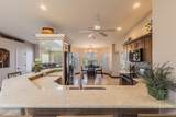 3134 Appaloosa Dr - Photo 17