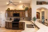 3134 Appaloosa Dr - Photo 18