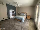 3134 Appaloosa Dr - Photo 19