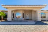 3134 Appaloosa Dr - Photo 2