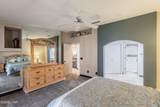 3134 Appaloosa Dr - Photo 20
