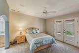 3134 Appaloosa Dr - Photo 21