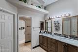 3134 Appaloosa Dr - Photo 22