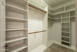 3134 Appaloosa Dr - Photo 23