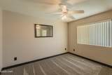 3134 Appaloosa Dr - Photo 24