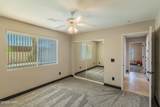 3134 Appaloosa Dr - Photo 25