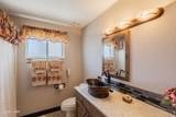 3134 Appaloosa Dr - Photo 26