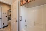 3134 Appaloosa Dr - Photo 27
