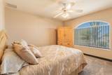 3134 Appaloosa Dr - Photo 28