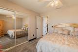3134 Appaloosa Dr - Photo 29