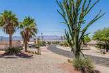 3134 Appaloosa Dr - Photo 3