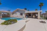 3134 Appaloosa Dr - Photo 30