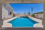 3134 Appaloosa Dr - Photo 31