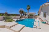 3134 Appaloosa Dr - Photo 32