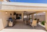 3134 Appaloosa Dr - Photo 33