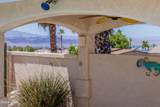 3134 Appaloosa Dr - Photo 34