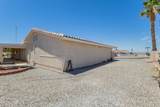 3134 Appaloosa Dr - Photo 35