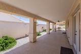 3134 Appaloosa Dr - Photo 36