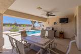 3134 Appaloosa Dr - Photo 37