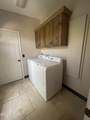 3134 Appaloosa Dr - Photo 38