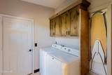 3134 Appaloosa Dr - Photo 39