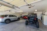 3134 Appaloosa Dr - Photo 40
