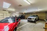 3134 Appaloosa Dr - Photo 41