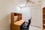 3134 Appaloosa Dr - Photo 42