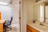 3134 Appaloosa Dr - Photo 43