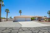 3134 Appaloosa Dr - Photo 5